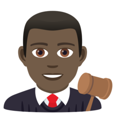 Joypixels Emoji