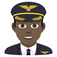 Joypixels Emoji