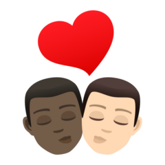 Joypixels Emoji