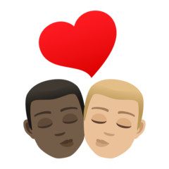 Joypixels Emoji