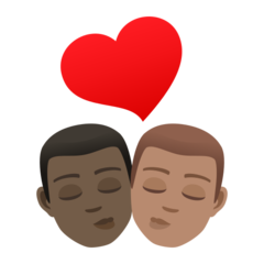 Joypixels Emoji