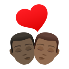 Joypixels Emoji