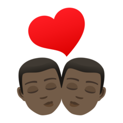 Joypixels Emoji