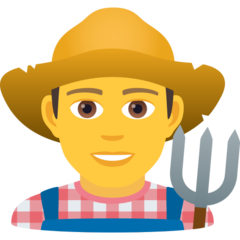 Joypixels Emoji