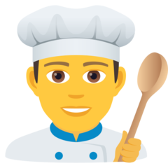 Joypixels Emoji