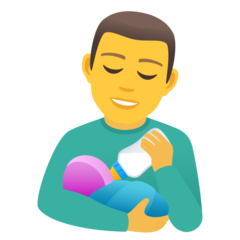 Joypixels Emoji