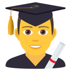 Joypixels Emoji