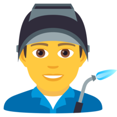 Joypixels Emoji