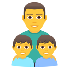 Joypixels Emoji