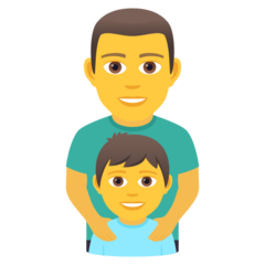 Joypixels Emoji