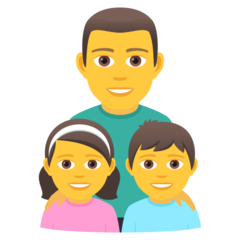 Joypixels Emoji