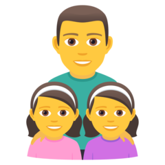 Joypixels Emoji