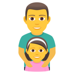 Joypixels Emoji