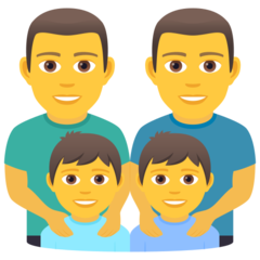 Joypixels Emoji