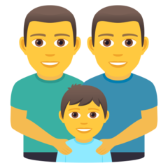 Joypixels Emoji