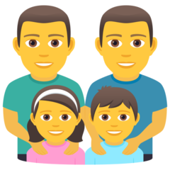 Joypixels Emoji