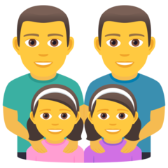 Joypixels Emoji