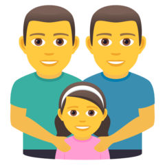 Joypixels Emoji