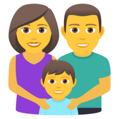 Joypixels Emoji