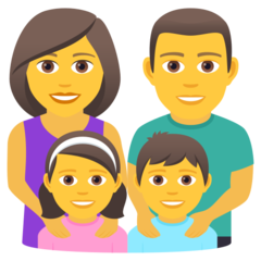 Joypixels Emoji