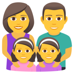 Joypixels Emoji