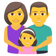 Joypixels Emoji