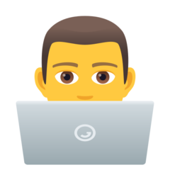 Joypixels Emoji