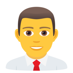 Joypixels Emoji