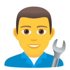 Joypixels Emoji