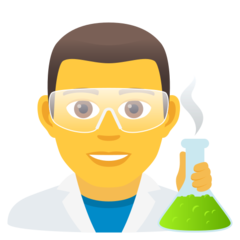 Joypixels Emoji
