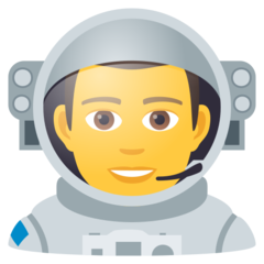 Joypixels Emoji