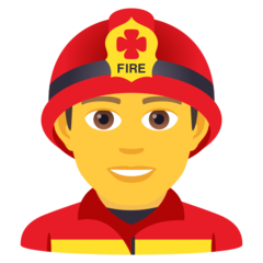Joypixels Emoji