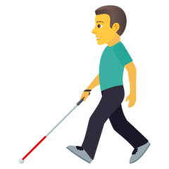 Joypixels Emoji