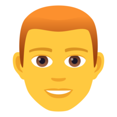 Joypixels Emoji