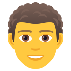 Joypixels Emoji