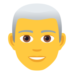 Joypixels Emoji