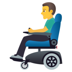Joypixels Emoji