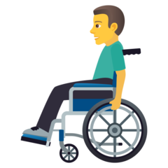 Joypixels Emoji