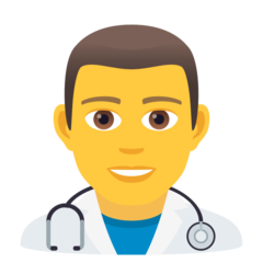 Joypixels Emoji