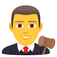 Joypixels Emoji