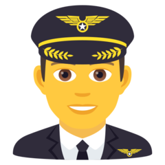 Joypixels Emoji