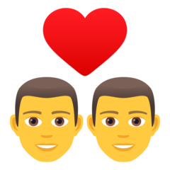 Joypixels Emoji