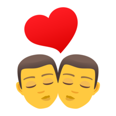 Joypixels Emoji