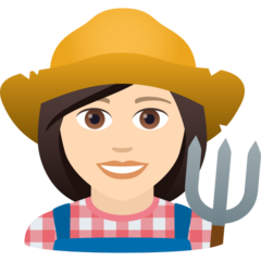 Joypixels Emoji