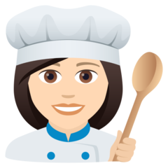 Joypixels Emoji