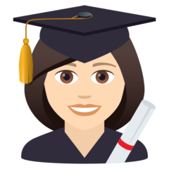 Joypixels Emoji