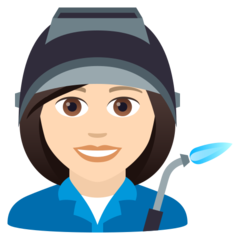 Joypixels Emoji