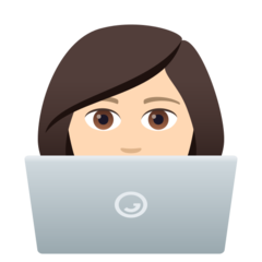 Joypixels Emoji