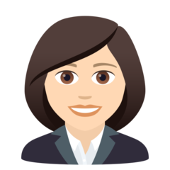 Joypixels Emoji