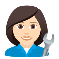 Joypixels Emoji